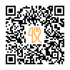 QR-code link către meniul Merzenmühle