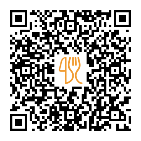 QR-code link către meniul Brasserie WIR