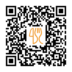 QR-code link către meniul Kaminstube