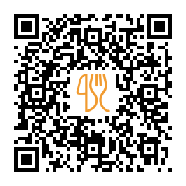 QR-code link către meniul Kucher's Gourmet