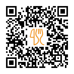 QR-code link către meniul Herrengass