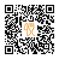 QR-code link către meniul Silcher-Stube