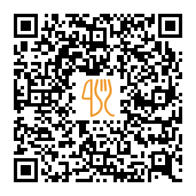 QR-code link către meniul Weinstuben Juliusspital