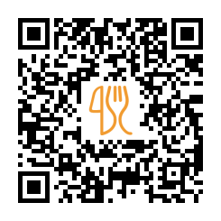 QR-code link către meniul BISTECCA