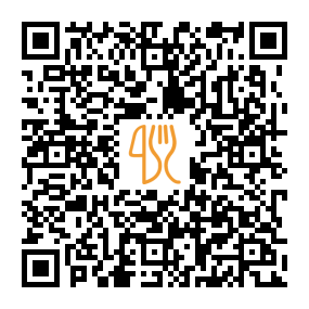 QR-code link către meniul Fidelio