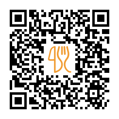 QR-code link către meniul Krone