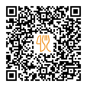 QR-code link către meniul Rheinterrassen