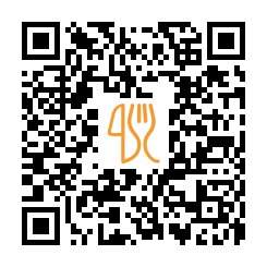 QR-code link către meniul Seven