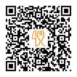 QR-code link către meniul YOU