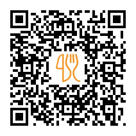 QR-code link către meniul Hohliebe-Stübli