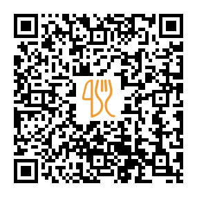 QR-code link către meniul Mühlenrestaurant