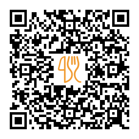 QR-code link către meniul Werners Restaurant