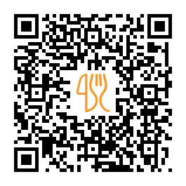 QR-code link către meniul Buchner