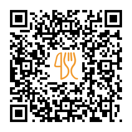 QR-code link către meniul Wipperaue