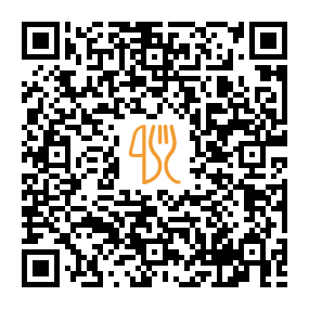 QR-code link către meniul KellerWirtschaft