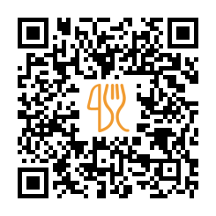 QR-code link către meniul Schattbuch