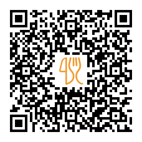 QR-code link către meniul Scalottas Terroir