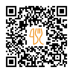 QR-code link către meniul Schweiger²