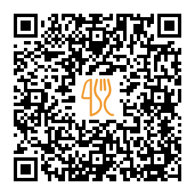 QR-code link către meniul Le Bistrot du Prussien