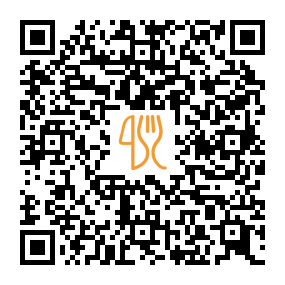 QR-code link către meniul ziegel.hüsi