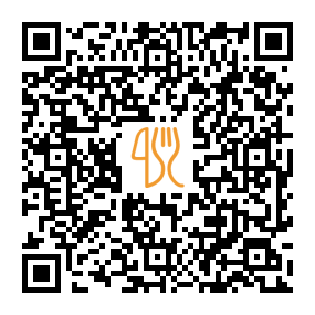 QR-code link către meniul Curtovino