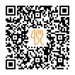 QR-code link către meniul Sonne