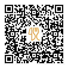 QR-code link către meniul La Coupole/Matsuhisa