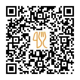 QR-code link către meniul Mulania