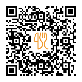 QR-code link către meniul Le Grillon