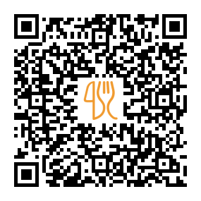 QR-code link către meniul Osteria Luis