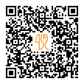 QR-code link către meniul Falken