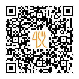 QR-code link către meniul Sushi Nouveau