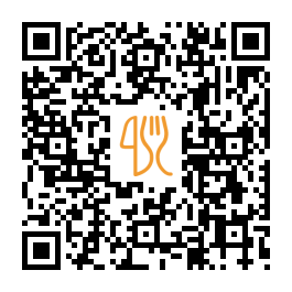 QR-code link către meniul flavour