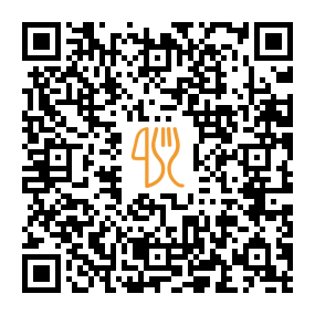 QR-code link către meniul De l'Étoile