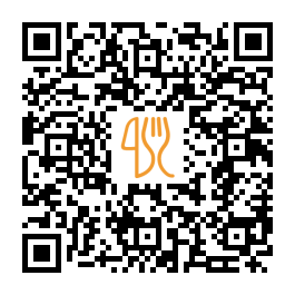 QR-code link către meniul Bistro