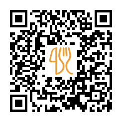 QR-code link către meniul the K