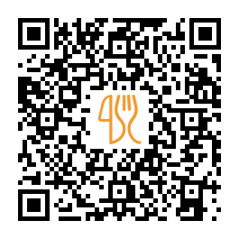 QR-code link către meniul Dorfstube