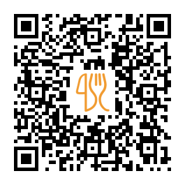 QR-code link către meniul Lampart's