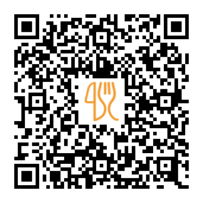 QR-code link către meniul Quaranta Uno