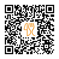 QR-code link către meniul Ahaan Thai