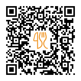 QR-code link către meniul Adler