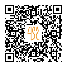 QR-code link către meniul Löwen