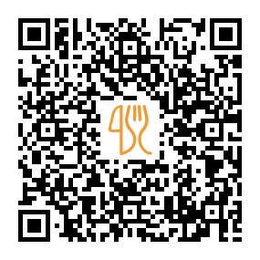 QR-code link către meniul Adler