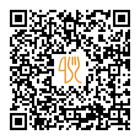 QR-code link către meniul Auberge Communale