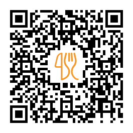 QR-code link către meniul Edo