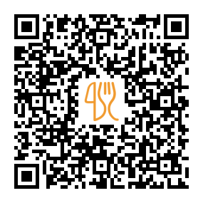 QR-code link către meniul Le Thaï