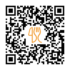 QR-code link către meniul Boeuf