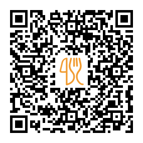 QR-code link către meniul L'Atelier Gourmand