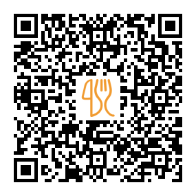 QR-code link către meniul Gourmetstübli