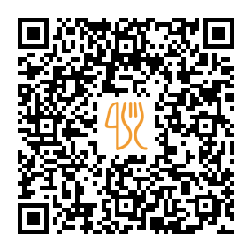 QR-code link către meniul Rural Society